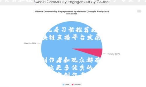   区块链直播软件大盘点：2023年值得关注的热门平台 / 

 guanjianci 区块链直播, 区块链技术, 直播软件 /guanjianci 

什么是区块链直播软件
在数字化时代，直播已经成为一种流行的互动交流方式。而区块链技术的引入，为直播软件注入了新的活力。区块链直播软件，顾名思义，就是基于区块链技术构建的直播平台。它不仅能保证直播内容的安全性，还能赋予用户更高的控制权与透明度，真正实现去中心化的直播体验。

区块链直播软件的优势
与传统直播软件相比，区块链直播软件有着显著的优势。首先，它采用去中心化的架构，这意味着没有单一的机构可以控制平台。这样的设计不仅提升了数据的安全性，还能够有效避免内容被随意删除或篡改。
其次，区块链直播平台通常支持数字资产的管理，用户可以通过虚拟货币进行打赏、投资或是交易。这种方式极大地激发了用户的参与热情，也为内容创作者提供了新的盈利模式。
最后，由于区块链的透明性，用户可以清晰地看到平台的收入分配、交易记录等信息，这种透明度建立了信任，有助于吸引更多创作者和观众参与。

2023年值得关注的区块链直播软件
虽然市场上的区块链直播软件数量逐渐增多，但以下几个平台在功能、技术创新和用户基础上表现突出，值得用户关注。

1. Theta Network
Theta Network 是一个去中心化的流媒体和直播平台，以其快速的交易速度和高效的流媒体传输而著称。用户不仅可以观看视频，还可以通过分享带宽和资源来获得奖励。这种奖励机制避免了许多传统平台对创作者的不公，让内容创作者有了更多的收益空间。
另外，Theta Network 还引入了双代币系统，用户可以使用 Theta Fuel (TFUEL) 进行网络内的支付，提升了用户体验和经济效益。

2. Dlive
Dlive 是一个基于区块链的直播平台，致力于为创作者提供公正合理的收益机制。与其他平台的收入分成模式不同，Dlive 不收取任何费用，所有收入直接归创作者所有。在 Dlive 上，用户可以通过打赏、贡献和订阅等多种方式支持他们喜爱的创作者。
此外，Dlive 也注重社区的建设，通过邀请用户参与决策，增强了用户的参与感，这使得每个用户都成为平台的一部分。

3. BitTube
BitTube 是一个结合了视频直播和区块链的创新平台。它不仅支持视频的上传与直播，还提供了内容货币化的解决方案。用户通过视频内容获取的收益可以用加密货币形式直接支付，这为内容创作者提供了更多灵活的盈利选择。
更重要的是，BitTube 的去中心化特点意味着用户无需担忧内容会被随意删除，有利于出现更多多元化的内容创作。

4. Uphold
Uphold 是一个多元化的交易所，除了交易加密货币外，还支持直播功能。该平台允许用户在直播期间进行加密资产的交易和投资，这种创新的结合为用户带来了全新的体验。
除了直播平台的特性外，Uphold 还提供了安全的资产存储及交易保障，给用户信心。

区块链直播软件的未来发展方向
随着区块链技术的不断发展，未来的直播软件将更加注重用户体验。通过引入人工智能和大数据分析，直播软件将能够根据用户的观看习惯推荐更加个性化的内容，让每个用户都能找到所喜欢的直播内容。
另外，结合虚拟现实(VR) 和增强现实(AR) 技术的直播软件，将使得直播内容变得更加生动，增强用户的沉浸感，这无疑是未来区块链直播平台发展的重要方向。

总结
区块链直播软件的发展使得传统的直播行业面临了新的挑战与机遇。通过去中心化的设计，提供了更加公平、透明的环境，让内容创作者和观众都有了更多的选择和自主权。
无论是在用户隐私保护、金融安全等方面，区块链直播软件都展现了其独特的优势与潜力。随着这一领域的持续发展，未来有望涌现出更多优秀的区块链直播平台，为用户带来更加丰富的互动体验。
综上所述，正在兴起的区块链直播软件将可能在未来的数字经济中占据重要地位，成为人们交流、娱乐和创造的全新舞台。无论你是内容创作者还是普通观众，了解这些平台的特性和优势，将有助于你在数字化浪潮中把握更多机会。