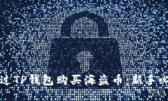 如何通过TP钱包购买海盗币：新手必看指南