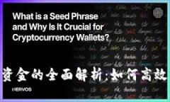 TokenPocket流动性资金的全面解析：如何高效管理和