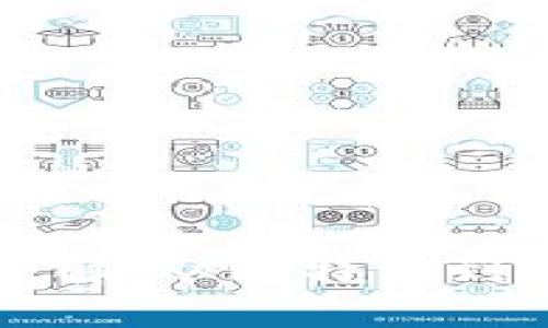 2023年主流区块链平台全解：从比特币到以太坊、波卡的比较与前景