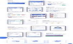 区块链崩盘特征解析：识别风险，保护投资