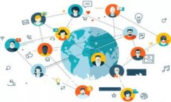 : 探索区块链技术中的女性时尚：前沿女装品牌推