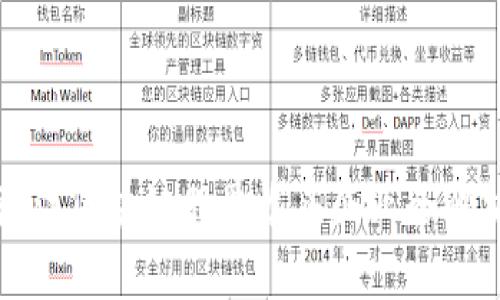 浙江区块链股票龙头企业全解析