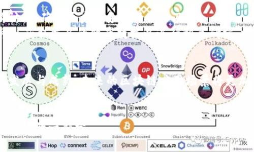    区块链的主要产品类型与应用场景分析  / 
 guanjianci  区块链, 产品类型, 应用场景  /guanjianci 

引言
在数字化浪潮的冲击下，区块链技术以其独特的去中心化特性逐渐成为一种具有革命性影响的技术。区块链不仅改变了金融行业的面貌，也在供应链管理、身份认证和智能合约等多个领域展现了巨大的应用潜力。理解区块链的产品类型，对于把握未来的发展趋势至关重要。

1. 加密货币
加密货币是区块链技术应用最广泛、最知名的领域之一。比特币、以太坊等加密资产的出现，不仅代表了数字货币的崛起，也为投资者提供了新的投资渠道。这类产品借助区块链技术确保交易的透明性与安全性，用户可以在全球范围内进行无缝的价值转移。
比特币是众多加密货币中的佼佼者，诞生于2009年，至今已经成为了数字黄金。它的核心驱动力是去中心化，意味着没有任何政府或金融机构能够控制它的发行与流通。同时，以太坊的推出进一步扩展了区块链的应用范畴，它不仅是数字货币，还支持智能合约的功能，使得去中心化应用（DApp）的创作成为可能。

2. 数字资产管理
区块链在数字资产管理方面的应用逐渐受到广泛关注。随着技术的发展，越来越多的公司开始设计基于区块链的平台，以协助用户有效管理其数字资产。这些平台通常包含多种功能，比如资产的登记、转移与交易记录的追踪。
此类产品的优势在于高效解决了传统资产管理中的信任问题。通过区块链，用户可以实时查看资产情况，防止信息篡改和欺诈行为。数字艺术、音乐版权等领域也开始探索如何借助区块链技术确保创作者的权益。

3. 供应链管理
供应链管理是区块链另一个重要的应用领域。利用区块链去中心化和不可篡改的特性，各种产品的生产、运输和售后环节都可以被精确追踪。这种透明性可以有效减少供应链中的欺诈行为，提高运营效率。
例如，一些食品企业通过区块链技术记录每一环节的信息，从原材料到生产，再到销售。顾客可以通过扫描二维码追溯食品来源，确保产品的质量与安全。这种信任机制的建立，不仅提高了消费者的满意度，还增强了品牌形象。

4. 身份认证和验证
身份认证是区块链应用的又一重要方面。通过去中心化的身份验证系统，用户可以控制自己的身份信息，消除个人隐私泄露的风险。这使得身份认证过程更加高效、安全。
传统的身份验证往往依赖第三方服务，而区块链技术能够使身份信息的验证独立于中心化机构。用户能够利用自己的公钥和私钥来证明身份，避免了黑客攻击和数据泄露的潜在风险。

5. 智能合约
智能合约是一种自执行的合约，其中合同条款以计算机代码的形式存储在区块链上。当合约条件被满足时，系统会自动执行相关操作。这一概念最早由以太坊提出，如今已经成为区块链应用中的重要组成部分。
智能合约不仅可以用于金融交易，也在房地产、法律事务等多个领域展现出巨大的潜力。例如，在房地产交易中，智能合约能自动完成产权转移，减少中介费用，提高交易效率。不久的将来，更多的行业将受益于这一创新技术。

6. 去中心化金融（DeFi）
DeFi是基于区块链技术的一系列金融服务的统称，包括借贷、交易、保险等，目的在于实现传统金融服务的去中心化。DeFi平台允许用户在没有中介的情况下进行各种金融活动，从而降低费用并提高效率。
此外，DeFi的兴起使得那些传统金融系统无法覆盖的群体也能够享受到金融服务。例如，缺乏银行账户的人可以通过DeFi平台获取贷款和投资机会。这种普惠金融的理念彰显了区块链技术在社会层面的深远影响。

7. NFT（非同质化代币）
NFT是一种基于区块链技术的数字资产，代表独一无二的物品或内容，广泛应用于艺术、音乐、游戏及其他创意领域。与传统的加密货币不同，每个NFT都是独一无二的，无法直接替代。
NFT的兴起为艺术创造者提供了新的营收渠道。艺术家可以通过发售NFT作品获取收益，同时NFT也为艺术作品提供了原始证书，增强了其价值。这种创新的商业模式不仅有助于艺术家的职业发展，也在一定程度上推动了艺术市场的变革。

8. 医疗健康
区块链在医疗健康领域同样大有可为，它能够提高数据的安全性、可追溯性和共享性。通过去中心化的数据存储，患者的健康记录可以安全存储，并在需要时授权给医疗机构访问，确保医疗服务的精准和及时。
例如，患者可以通过区块链技术，轻松管理自己的健康数据，选择哪些信息可以共享给医生。在紧急情况下，可以迅速查看患者的医疗历史，提高救治效率。同时，研究人员也可以获取匿名的健康数据以进行相关研究，推动医疗科技的发展。

总结
总之，区块链技术的应用已渗透到经济社会的各个层面，从加密货币到去中心化金融、从供应链管理到医疗健康，方方面面都展示出了其独特的价值和潜能。随着技术的不断发展与成熟，未来的区块链应用场景将更加丰富多样。探索这些产品类型，有助于我们更深入地理解区块链的本质、潜在机遇以及面临的挑战。在这个充满变革的时代，抓住区块链的发展脉动，意味着抓住未来的机遇。

br
通过以上分析，我们可以看到区块链的产品类型不仅多种多样，而且大多具有颠覆传统的潜力。展望未来，区块链技术将持续推动各行各业的数字化转型，成为数字经济不可或缺的一部分。