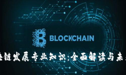 : 区块链发展专业知识：全面解读与未来展望