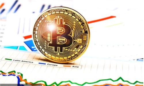 轻松上手：如何一键创建TP钱包并安全管理您的数字资产