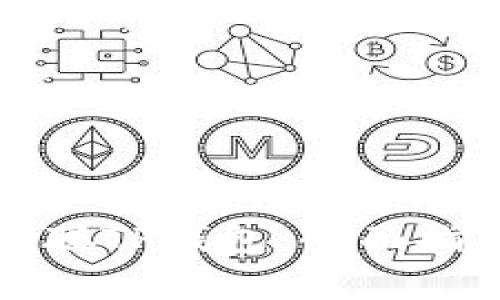 如何创建中本聪TP钱包：全面指南与注意事项