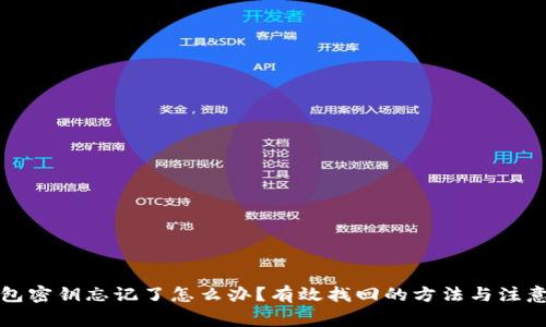 TP钱包密钥忘记了怎么办？有效找回的方法与注意事项