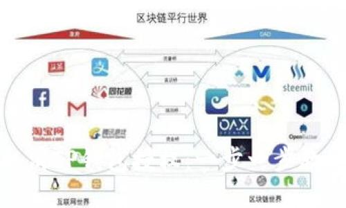 如何轻松取消TP钱包授权：一步一步教你解决问题