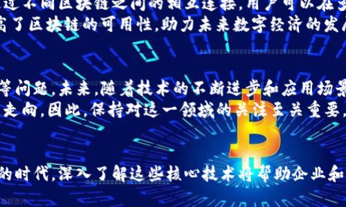 jiaoti区块链核心技术的全面解析：从共识机制到智能合约/jiaoti  
区块链, 核心技术, 共识机制/guanjianci  

引言  
在当今数字经济的浪潮中，区块链技术因其去中心化、透明、安全的特性而备受瞩目。越来越多的行业和公司已开始探索区块链技术的应用潜力，如金融、供应链管理、身份认证等。为了充分理解这一革命性技术，我们必须深入探讨区块链的核心技术。  

什么是区块链？  
区块链是一种分布式账本技术，允许在没有中央管理者的情况下进行安全、透明和可追溯的信息记录。每当交易发生时，一条新的交易记录会被创建并添加至现有的区块中，形成一个连贯的链条。这种结构确保了数据的一致性与安全性，因此受到广泛信任。  

共识机制：确保数据一致性的关键  
共识机制是区块链的灵魂，它确保在去中心化的环境中，所有参与者就数据的真实性达成一致。常见的共识机制包括工作量证明（PoW）、权益证明（PoS）及其变体等。  
工作量证明是一种通过复杂的计算问题来验证交易的方式，矿工们通过解答这些问题来获得奖励。这种机制在比特币中得到了广泛应用，而其较大的能耗问题也引发了讨论。  
相比之下，权益证明通过用户持有的货币量来决定验证者的选择，这种方式更加环保且效率更高。以太坊2.0便计划使用权益证明机制，以提高其网络的可扩展性和安全性。  

智能合约：编程自动化的未来  
智能合约是自执行的合约，其条款直接写入代码中。当特定条件满足时，合同自动执行。它的出现使得商务交易的透明性和安全性大幅提升，降低了信任成本。  
许多项目在实际应用智能合约以提高业务效率上取得了重大进展。例如，在房地产交易中，智能合约可以自动完成所有权转移的相关手续，省去繁琐的中介过程，提高了交易效率。  

分布式账本：去中心化的数据存储  
分布式账本是区块链技术的基础，所有参与者都拥有账本的副本。这种去中心化的数据存储方式不仅增加了网络的安全性，也提升了数据的可见性和可追溯性。每个节点都参与到网络的维护中，因此很难受到攻击或篡改。  
此外，由于账本的多副本存储，任何一方的失误或恶意行为都不会影响整个系统的正常运行，确保了数据的可靠性与安全性。  

加密技术：保卫数据安全的盾牌  
在区块链中，数据的安全性是至关重要的。加密技术的使用确保了交易数据在传输和存储过程中的安全性。通过公钥和私钥的结合验证身份，确保只有授权用户可以访问特定信息。  
此外，哈希函数的应用使得数据不可逆转，任何对交易数据的改动都会导致哈希值的变化，进而使得篡改行为暴露无遗。这种强大的安全机制为区块链的广泛应用奠定了基础。  

链间互操作性：未来的趋势  
随着区块链技术的不断发展，单一的区块链网络已无法满足所有需求。链间互操作性成为解决方案之一。通过不同区块链之间的相互连接，用户可以在多个链上进行资产交换、信息共享等操作。  
例如，Polkadot和Cosmos等项目通过设计跨链技术，促进了不同区块链之间的互通。这种互操作性大大提高了区块链的可用性，助力未来数字经济的发展。  

区块链技术的挑战与展望  
虽然区块链的核心技术有着巨大的潜力，但其发展过程中也面临着不少挑战如隐私性、公平性及法律监管等问题。未来，随着技术的不断进步和应用场景的扩展，解决这些问题将是推动区块链技术进一步普及的关键。  
同时，当前技术的不断创新可能会导致新的共识机制、新的加密算法不断涌现，这些都会影响区块链的未来走向。因此，保持对这一领域的关注至关重要。  

结语  
总之，区块链核心技术的多样性为其在各个行业中的应用提供了基础，当前我们正处于一个技术飞速发展的时代。深入了解这些核心技术将帮助企业和个人抓住未来的商业机会，参与到这一场技术革命中。