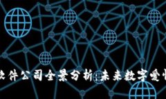 区块链恋爱软件公司全景分析：未来数字爱情的