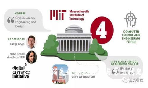 TokenPocket图标消失的解决方案与常见问题分析