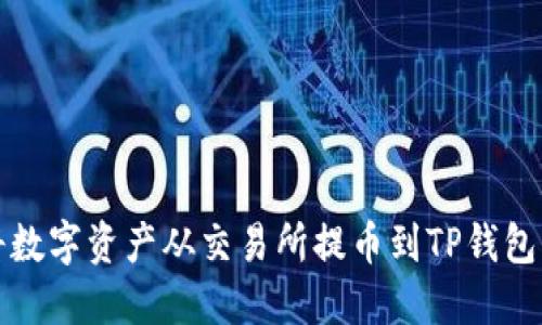 bianoti如何将数字资产从交易所提币到TP钱包：详细视频教程