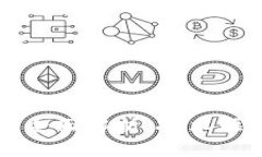 甘肃省区块链银行全面解析：技术驱动金融创新