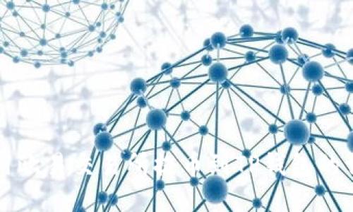 如何使用欧易交易所提币到TP钱包的详细指南