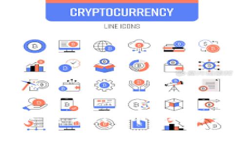 如何在TP钱包中查看代币市场价格的详细攻略