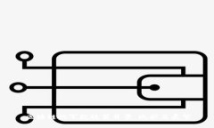 区块链的军规政策背景：现状与展望
