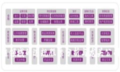 区块链领域的违规股票分析与龙头公司透视