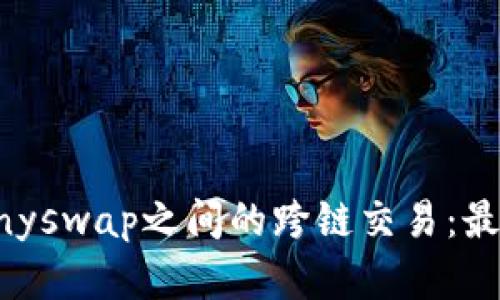 探索TP钱包与Anyswap之间的跨链交易：最优解与使用指南