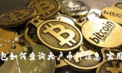 TP钱包如何查询大户币种信息：实用指南