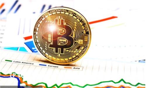 TP钱包登录不了的常见原因及解决方法