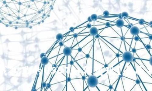 TP钱包里的USDT如何变现？全面指南