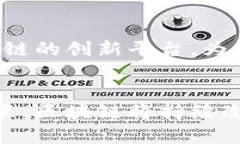  bieoti 区块链最新创作方法技巧与趋势分析 /  g