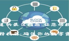 选择TP钱包通道的最佳指南：让您的数字资产更安