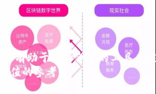    区块链最好的模块：深入解析不同模块的特点与应用  /   
 guanjianci  区块链, 模块, 应用  /guanjianci 

引言：区块链模块的重要性  
在当今科技迅速发展的时代，区块链技术无疑是一个革命性的创新。它通过去中心化和不可篡改的特性，在金融、物流、医疗等各种领域展现出巨大的应用潜力。然而，单靠基础的区块链架构无法满足所有需求，因此，不同的区块链模块应运而生。这些模块为开发者提供了灵活性，便于根据特定的需求进行定制化开发。本文将深入探讨区块链中最好的模块，以及它们各自的特点和优缺点。

一、智能合约模块  
智能合约可以说是区块链最具创新性的模块之一。它是一段自动执行、不可更改的代码，依赖于预先设定的条件来进行合约的执行。通过智能合约，交易双方无需中介即可达成协议，大大提高了效率和降低了成本。  
以以太坊（Ethereum）为例，它广泛应用于智能合约模块的开发。开发者可以使用Solidity语言编写合约，然后在以太坊网络上进行部署。智能合约的透明性和自动化特性，使得它被广泛应用于众筹、金融衍生品等领域。  
然而，智能合约的设计和开发并非没有局限性。编码错误可能导致合约漏洞，从而造成资金损失。因此，开发者必须格外谨慎，确保代码的正确性和安全性。

二、共识模块  
共识机制是区块链网络的核心，它保证了网络中所有节点对于区块的统一认可。不同的共识机制有不同的特点，例如工作量证明（PoW）和权益证明（PoS）就是两种常见的共识算法。  
PoW代表了比特币的共识机制，它通过大量的计算工作来确保安全性，维持网络的去中心化特性。然而，由于对计算资源的巨大消耗，许多新兴区块链正在转向更加环保的PoS共识机制。PoS通过持有代币的数量来确定确认新区块的权利，显著提高了效率并降低了能源消耗。  
不同的项目会根据其目标选择最合适的共识模块，因此开发者需要深入理解这些机制的利弊，选择最佳方案来满足其需求。

三、存储模块  
存储模块负责管理和保存区块链上的数据。数据存储在区块链中并不如想象中简单，如何高效、安全地存储数据是开发者必须面对的挑战。当前，主流的存储方案包括链上存储和链下存储。  
链上存储直接将数据存储在区块链上，保证了数据的不可篡改性和可验证性。但随着数据量的激增，这种方法会显著增加区块链的负担。因此，许多项目选择链下存储，由存储服务提供者（如IPFS）负责数据存储，再通过哈希值等方式在区块链上记录数据的完整性。  
在实际应用中，开发者需要根据项目的需求、数据的敏感性和实时性等因素来选择合适的存储方案，以实现数据管理的最。

四、身份验证模块  
随着网络安全问题日益严重，身份验证模块的重要性日渐突出。区块链技术通过使用公钥和私钥对用户身份进行验证，减少了传统身份验证方式的漏洞风险。  
去中心化身份验证（Self-Sovereign Identity）是这一模块的重要应用。用户可以控制自己的身份数据，不再依赖于中心化的身份管理机构。这种方式建立了用户对个人数据的所有权，增加了隐私保护。  
然而，身份验证模块的设计也面临挑战。例如，如何确保用户的身份信息不被恶意攻击者篡改或泄露，这需要开发者不断加强安全性和隐私性。

五、支付模块  
支付模块在区块链网络中扮演着至关重要的角色，尤其是在加密货币的流通和交易中。无论是直接的数字货币支付，还是通过稳定币进行的跨境支付，支付模块提供了便捷的交易解决方案。  
以Ripple为例，它专注于跨境支付的效率，以区块链技术连接世界各地的金融机构。通过使用RippleNet网络，资产可以在几秒钟内进行转移，大幅降低了交易成本和时间。  
虽然支付模块展现出强大的能力，但仍然面临法律合规、波动性风险等挑战。各国对加密货币的监管政策存在差异，开发者在设计支付模块时必须充分考虑这些因素。

六、隐私保护模块  
随着区块链技术在各行各业的广泛应用，隐私保护问题愈发引人关注。隐私保护模块采用了各种加密技术，包括环签名（Ring Signature）和零知识证明（Zero-Knowledge Proof），以确保用户交易的匿名性和隐私。  
Zcash和Monero是两个在隐私保护领域取得显著成就的项目。它们通过特定的加密机制，确保用户身份和交易细节不被外界得知，从而有效提升了交易的私密性。  
然而，隐私保护模块的设计与合规性之间常常存在矛盾。在许多国家，反洗钱和KYC（了解你的客户）规定要求金融交易透明，开发者需要在保证隐私和遵循法律法规之间找到平衡。

结论  
综上所述，区块链技术中的每个模块都有其独特的功能与应用场景，从智能合约、共识机制到身份验证和隐私保护等等。了解这些模块的特点，对于开发者而言是至关重要的，这不仅有助于选择合适的工具来应对特定问题，同时也能推动区块链技术的创新与发展。  
未来，随着技术的不断迭代更新，新的模块和工具必将不断涌现，推动区块链在更广泛的领域中应用。希望通过本文的探讨，能够为关注区块链技术的从业者或爱好者提供一些有价值的参考。