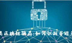 揭秘养成类区块链骗局：如何识别并避免投资陷