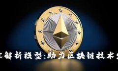 区块链扩容解析模型：助力区块链技术发展的关