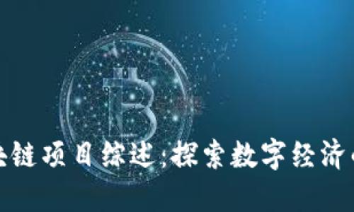 中国区块链项目综述：探索数字经济的新天地