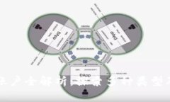 区块链账户全解析：探索多种类型及其价值