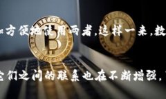 TP钱包和支付宝作为两种不同的支付工具，它们在