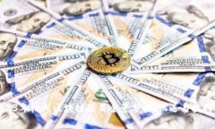 : 2023年杭州区块链项目全景分析：机遇与挑战并