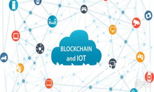 TP钱包与以太链的关系详解：如何在TP钱包中管理以太坊资产