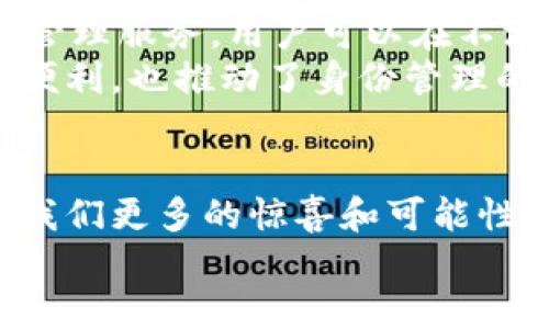 zhiwei区块链生态产品解析：你不可不知的创新项目/zhiwei

区块链生态产品, 区块链项目, 去中心化应用/guanjianci

引言
随着区块链技术的快速发展，这一领域涌现出许多创新的生态产品。区块链不仅仅是一种技术，它已经成为了重塑行业和社会的一种力量。这些生态产品的目的不仅是为了提升效率，还旨在建立更为开放和透明的经济体系。在这篇文章中，我们将深入探讨各种区块链生态中的重要产品，帮助你了解这些产品如何影响我们的生活与未来。

区块链生态的定义与意义
首先，我们需要明确“区块链生态”的定义。简单来说，区块链生态是指以区块链技术为基础，围绕其构建的一系列产品、服务以及相应的社区。这样的生态系统通常包括开发者、用户和各种合作伙伴，通过各自的参与与贡献，共同推动生态的发展。
为什么区块链生态如此重要？在于它所蕴含的去中心化特性，它能够为传统行业注入新的活力，提高透明度，降低信任成本，同时也能让用户拥有更多的控制权。在此过程中，区块链所针对的各类应用无疑会使我们的社会越来越智能、有效。

主要的区块链生态产品
以下是一些在区块链领域表现突出的生态产品，它们各具特色且都在积极推动行业的发展。

1. 去中心化金融（DeFi）平台
去中心化金融（DeFi）是近年来最为热门的区块链应用之一。DeFi平台利用智能合约技术，构建了一套无需中介的金融体系。用户能够进行借贷、交易、流动性挖矿等操作，而一切都是通过代码来实现的。知名的DeFi项目如Uniswap和Aave，已经吸引了大量用户参与。
这种模式的显著优势在于高效和低门槛，用户无需通过传统银行等金融机构即可自由进行金融操作。更重要的是，DeFi平台的透明性和安全性得到越来越多人的认可，用户可以随时查看智能合约代码，确保自我保护。

2. 非同质化代币（NFT）市场
非同质化代币（NFT）也是一个颇具影响力的区块链产品。不同于普通加密货币，NFT代表独特的资产，常用于艺术品、游戏道具、音乐版权等领域。通过NFT，创作者能够在没有中介的情况下直接将作品出售给消费者，交易透明且追溯性强。
在这一领域，OpenSea、Rarible等交易平台成为了火热的市场，不少艺术家与创作者通过这些平台获得了新的收入来源。NFT的兴起不仅推动了数字艺术的发展，还让人们对于数字资产的价值有了新的理解。

3. 区块链供应链管理
在复杂的供应链体系中，透明度与可追溯性洪水尤为重要。区块链技术可以为供应链的每一个环节提供真实的数据记录，确保信息不被篡改。一些企业已经开始采用这一技术，实现对商品从生产到销售的全程追踪，确保商品的真实性和安全性。
如IBM的Food Trust平台，利用区块链技术实现食品供应链的透明追踪，大大提高了消费者对食品安全的信任。同时，这也意味着消费者在选择商品时，可以轻松获得所需的信息，做出更明智的消费决策。

4. 去中心化自治组织（DAO）
去中心化自治组织（DAO）是区块链技术的又一重要应用，通过智能合约来实现组织的运作和治理。这种组织形式强调社区的参与与治理，成员可以通过投票来决定组织的发展方向和使用资金的方式。
例如，Moloch DAO已经在区块链开发者圈内形成了一种新的合作模式，通过这种模式，开发者们能够共同投资项目并参与决策。这种去中心化的管理方式激发了更多人的创造力与参与热情，使得项目运作更加灵活高效。

5. 区块链身份验证
身份验证是区块链技术的一个重要领域，通过去中心化的方式来确保用户身份的安全。在这个领域应用的项目，如Civic，致力于为用户提供完全自主的身份管理服务。用户可以在不泄露私密信息的情况下，验证自身身份。
这样的身份验证系统不仅提升了用户信息的安全性，还在多个应用场景中得到了广泛应用，如银行开户、在线投票等。区块链身份验证为用户带来了更多的便利，也推动了身份管理的去中心化进程。

结语
区块链生态产品不仅推动了技术的发展，更在改变着我们的生活方式与社会结构。随着越来越多的创新项目的出现，未来的区块链生态将会更加丰富，带给我们更多的惊喜和可能性。无论是去中心化金融、NFT，还是供应链管理和身份验证，这些产品都在为我们的社会带来变革与机遇。
在这个迅速发展的领域，我们每个人都可以成为变革的一部分。不妨尝试进一步了解这些项目，参与到区块链的生态中，共同见证未来的到来。
