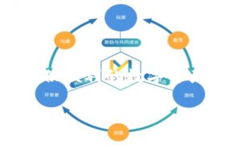 TokenPocket是一款由中国开发的多链数字钱包。它支持多种区块链网络，包括以太坊、比特币、EOS等，旨在为用户提供便利的数字资产管理和交易服务。TokenPocket不仅可以存储和管理数字资产，还允许用户通过钱包直接访问去中心化应用（DApp）。

如果你对TokenPocket或者数字钱包有更多具体问题，欢迎继续提问！