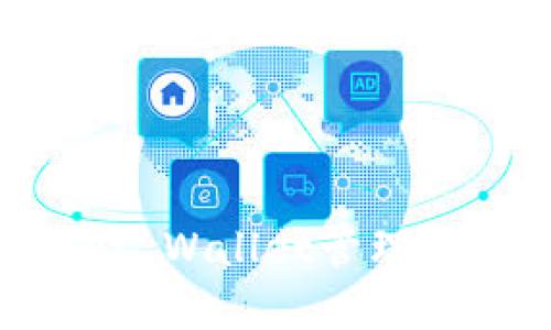 如何使用TokenPocket Wallet管理币安交易所的加密资产