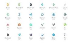 区块链管理协议详解：最完整的分类与应用案例