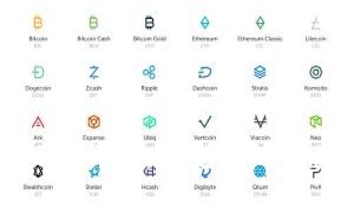 区块链管理协议详解：最完整的分类与应用案例