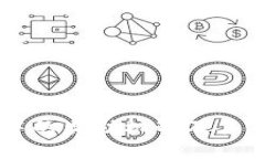 区块链技术中的奖励机制及其主要项目分析