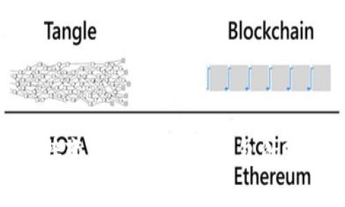 TP钱包可以直接变现吗？揭秘TP钱包的现金化操作步骤