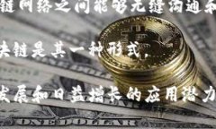 区块链领域有许多热词和相关术语，它们通常反