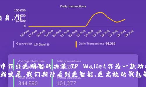TP Wallet所需带宽和能量详解：数字货币交易体验
TP Wallet, 带宽需求, 能量消耗/guanjianci

引言：数字货币钱包的基础知识
在数字货币的世界中，选择一个合适的钱包并不仅仅是为了安全存储资产，还涉及到对带宽和能量的需求。TP Wallet作为一种流行的数字货币钱包，它在使用过程中对网络和设备的需求不可小视。很多用户在使用TP Wallet之前，都会询问关于带宽和能量的具体需求。本文将深入探讨这些需求，以及如何使用体验。

TP Wallet简介
TP Wallet是一款支持多种数字货币的多功能钱包。它不仅可以存储和发送资产，还能方便用户进行交易、查看市场动态等。在使用数字货币钱包时，用户往往需要考虑到交易的速度和成本，而这些因素与带宽和能量的使用密切相关。

带宽需求解析
带宽是指网络传输数据的能力。在使用TP Wallet进行交易时，带宽的需求主要体现在以下几个方面：
首先，交易的确认时间直接与网络的带宽相关。交易越多，区块链网络拥堵的可能性就越高，这时更高的带宽就能帮助用户更快地完成交易。其次，TP Wallet在进行资产同步时，需要从区块链网络下载大量的数据，这也对带宽提出了要求。
大多数情况下，TP Wallet的带宽需求相对较低。用户只需确保网络连接稳定，即可流畅使用。但在高峰期，某些网络可能会出现延迟，影响用户的交易体验。
为了确保最佳的使用体验，用户可以选择使用光纤宽带或4G/5G网络，这样可以有效避免因带宽不足而导致的交易延迟。此外，定期检查网络连接情况也是一种良好的习惯。

能量消耗的概念
能量消耗在TP Wallet中的体现主要体现在设备的电量和处理能力上。使用手机或电脑进行数字货币交易时，设备的性能和电量都会影响用户体验。
通常情况下，TP Wallet的能量消耗是较为适中的。它对设备的CPU和内存性能有一定的要求，尤其在处理大型交易和多币种操作时，会消耗更多的资源。用户在使用过程中，如果发现设备运行缓慢，可能是因为电量不足或后台程序占用过多资源。
为了节省能量，用户可以尝试关闭不必要的后台程序，确保TP Wallet得到更高的处理优先级。此外，定期清理设备的缓存和系统，也能够提高钱包的运行效率。

TP Wallet使用体验的建议
为了提升TP Wallet的使用体验，用户可以采取以下几种策略：
ul
    listrong选择合适的网络环境：/strong在进行大型交易或交换操作时，最好选择高速且稳定的网络，避免在公共网络下进行大额交易。/li
    listrong保持设备电量充足：/strong在进行交易前，确保设备电量充足，避免因电量不足而中断交易。/li
    listrong定期更新钱包软件：/strong及时更新TP Wallet至最新版本，以确保其具备最新的功能和修复已知问题。/li
/ul

总结：展望未来的数字资产管理
在数字货币日益普及的今天，掌握数字货币钱包的基本知识是每个投资者的必修课。了解带宽和能量的使用情况，可以帮助用户在交易中作出更明智的决策。TP Wallet作为一款功能强大的数字货币钱包，提供了用户友好的操作界面和强大的安全性，但在使用过程中仍需关注带宽和能量的消耗，以整体体验。
希望通过这篇文章，能够帮助用户更好地理解TP Wallet的需求，并在实际使用中提高数字资产的管理效率。未来，随着区块链技术的不断发展，我们期待看到更智能、更高效的钱包解决方案，帮助用户轻松管理和交易数字货币。