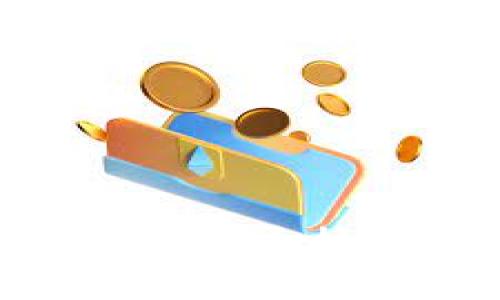 如何高效查询TP钱包代币持仓：详尽攻略与技巧