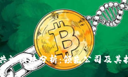 区块链共识模块分析：领先公司及其技术展示