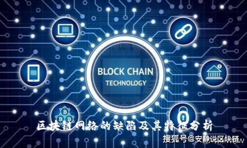 区块链网络的缺陷及其特征分析