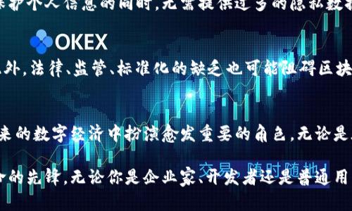 区块链创新平台项目全解析：解锁未来数字经济的秘密

guaijianci区块链, 创新平台, 数字经济/guanjianci

引言：区块链与创新的交汇
近年来，区块链技术作为一项颠覆性创新，正在全球范围内引起广泛关注。随着越来越多的企业和初创公司开始探索这一技术的潜力，各式各样的区块链创新平台应运而生。它们不仅推动了数字经济的发展，也为各种行业带来了全新的机遇与挑战。

区块链的基本概念及其重要性
区块链是一种分布式账本技术，允许在网络中安全地记录和存储信息。每个新数据块与前一个区块相连，形成链条，使得数据篡改几乎不可能。区块链的去中心化特质使得参与者能够在透明且安全的环境中进行交易，降低了欺诈风险，提升了信任度。

为何选择区块链创新平台
区块链创新平台之所以备受青睐，主要得益于其能提高透明度、降低成本、加快交易速度等优势。例如，传统的供应链管理需要多个中介机构的参与，而通过区块链，所有相关方可以直接查看交易记录，极大提高了效率。

国内外知名区块链创新平台
在区块链领域，有许多值得关注的创新平台。这些平台不仅展示了技术的多种应用，还为行业的发展方向提供了示范。

h4以太坊（Ethereum）/h4
以太坊是一个开源的区块链平台，支持智能合约和去中心化应用（DApps）的构建。其独特的以太币（ETH）作为原生代币，促进了智能合约的执行。以太坊的灵活性和强大功能使其成为开发者的首选平台之一。

h4Hyperledger Fabric/h4
作为一个开源项目，Hyperledger Fabric旨在推动跨行业的区块链应用。它的模块化架构允许企业根据自身需求定制区块链网络，支持保密数据的处理，尤其适用于金融、医疗和供应链等领域。

h4Polkadot/h4
Polkadot提供了一种跨链互操作性解决方案，能够连接多个区块链网络。其设计理念在于消除孤立链现象，让不同的区块链间能够进行数据和资产的自由交换，促进生态的竞争与合作。

新兴区块链项目及其前景
除了传统的区块链平台，多个新兴项目也在不断崭露头角，为行业带来了新的活力。

h4Chainlink/h4
链链接（Chainlink）是一个去中心化的预言机网络，旨在为智能合约提供真实世界数据。通过集成外部数据源，链链接为以太坊等区块链平台的应用提供了重要保障，使其能够执行复杂的合约逻辑。

h4Filecoin/h4
Filecoin专注于去中心化存储，允许用户出租多余的存储空间。此平台的独特之处在于，通过激励机制，用户不仅能存储数据，还能通过提供存储服务来获得报酬，从而推动数据的去中心化管理。

h4Solana/h4
Solana是一个高性能区块链平台，以其快速的交易处理能力和低成本而闻名。它采用了独特的证明历史（Proof of History）共识机制，极大地提高了网络的吞吐量，为各种DApps的运行提供了保障。

区块链创新平台的实际应用案例
虽然很多区块链创新平台仍处于发展阶段，但已有多家公司成功应用了这一技术，获得了良好的效果。

h4供应链管理/h4
在供应链管理领域，多家公司正利用区块链技术来提升透明度和效率。通过区块链，所有供应链参与者可以实时查看物流信息，减少了信息不对称带来的风险。例如，某食品公司利用区块链追踪食材来源，从而提高了消费者对其产品的信任

h4金融服务/h4
在金融行业，区块链的应用同样迅速展开。某大型银行已开始利用区块链进行跨境支付，降低了交易时间和费用。此外，区块链也被用于资产证券化、合规监控等领域，有效提高了整体效率。

h4数字身份验证/h4
在数字身份验证方面，一些区块链项目开始为用户提供可控的身份验证服务。用户可以通过唯一的加密身份在不同平台上进行身份验证，保护个人信息的同时，无需提供过多的隐私数据。

展望未来：区块链创新平台的潜力与挑战
区块链技术虽前景广阔，但在其发展过程中仍面临诸多挑战。例如，如何实现更高的能效和更低的能源消耗，目前是行业普遍面临的问题。此外，法律、监管、标准化的缺乏也可能阻碍区块链的广泛应用。

结语：拥抱区块链的未来
尽管前路挑战重重，但区块链的潜力不容小觑。随着技术的不断成熟、应用场景的不断扩大及相关法规的逐步完善，区块链创新平台将在未来的数字经济中扮演愈发重要的角色。无论是在交易、身份认证还是数据存储等领域，我们都有理由相信，区块链的崛起将会推动全球数字经济的发展，创造更加开放与信任的商业环境。

随着区块链逐渐被主流接受，其所带来的变革将超越我们的想象。每个人都可以是这一伟大变革的一部分，而区块链创新平台正是这场革命的先锋。无论你是企业家、开发者还是普通用户，都应该思考自己在这场变革中的角色，抓住机遇，迎接未来的挑战。