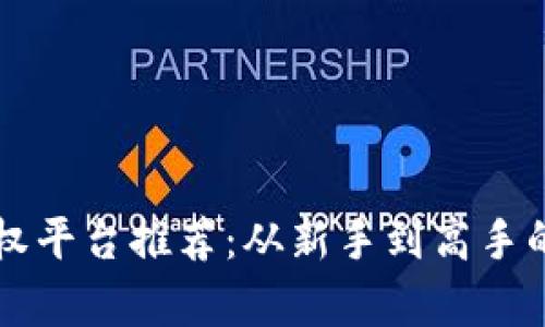 区块链期权平台推荐：从新手到高手的全面分析